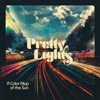A Critical Look at Pretty Lights' Career in Electronic Music